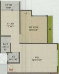 Floor Plan  rudra-palace Floor Plan Floor Plan