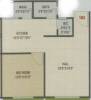 rudra-palace Floor Plan Floor Plan