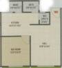 Floor Plan  rudra-palace Floor Plan Floor Plan