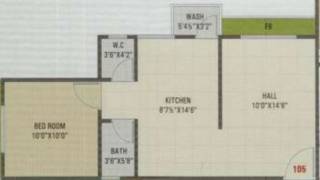 Floor Plan  rudra-palace Floor Plan Floor Plan