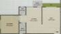Floor Plan  rudra-palace Floor Plan Floor Plan