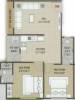 rudra-palace Floor Plan Floor Plan