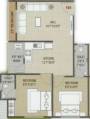 Floor Plan  rudra-palace Floor Plan Floor Plan