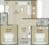 rudra-palace Floor Plan Floor Plan