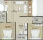 Floor Plan  rudra-palace Floor Plan Floor Plan