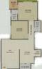 rudra-palace Floor Plan Floor Plan