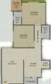Floor Plan  rudra-palace Floor Plan Floor Plan