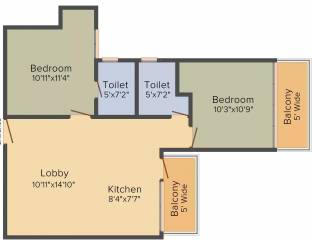 Floor Plan  rahil-floors-2 Floor Plan Floor Plan