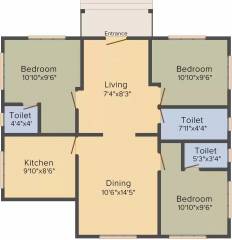 Floor Plan  rahil-floors-2 Floor Plan Floor Plan