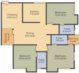 Floor Plan  rahil-floors-2 Floor Plan Floor Plan