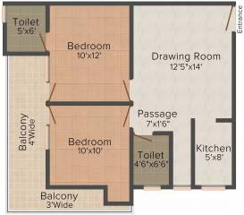  sri-sai-heritage-3 Floor Plan Floor Plan