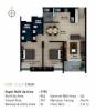  alturas Floor Plan Floor Plan