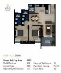  alturas Floor Plan Floor Plan