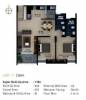  alturas Floor Plan Floor Plan