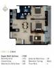  alturas Floor Plan Floor Plan