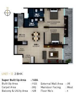  alturas Floor Plan Floor Plan
