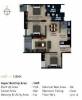  alturas Floor Plan Floor Plan