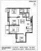  alturas Floor Plan Floor Plan