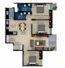  alturas Floor Plan Floor Plan