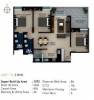  alturas Floor Plan Floor Plan
