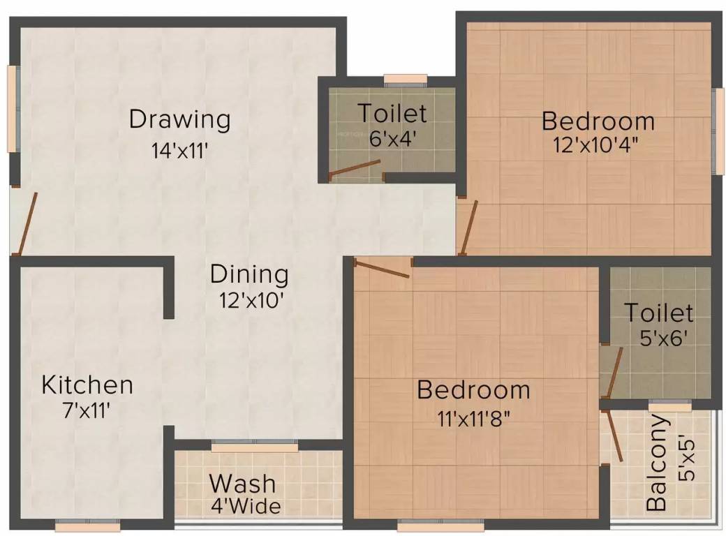 the c 21 ress comm Floor Plan Floor Plan