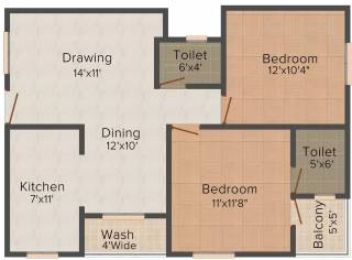 Floor Plan  the-c-21-ress-comm Floor Plan Floor Plan