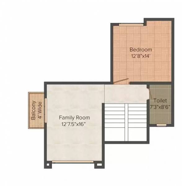 First Floor Plan greens Floor Plan First Floor Plan