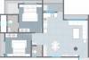  lagom Floor Plan Floor Plan