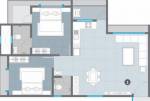  lagom Floor Plan Floor Plan