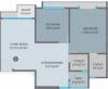  lagom Floor Plan Floor Plan