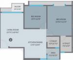  lagom Floor Plan Floor Plan