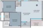  lagom Floor Plan Floor Plan