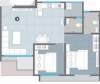  lagom Floor Plan Floor Plan