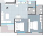  lagom Floor Plan Floor Plan