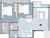  lagom Floor Plan Floor Plan