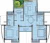  centre-point-phase-3 Floor Plan Floor Plan