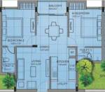  centre-point-phase-3 Floor Plan Floor Plan