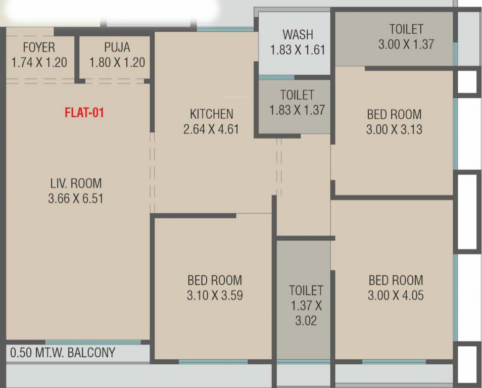 Floor Plan the prime Floor Plan Floor Plan