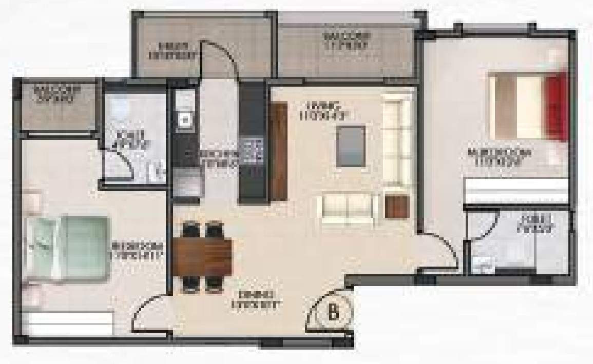  northside Floor Plan Floor Plan