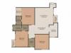  right-solutions-prime-rose-floors Floor Plan Floor Plan