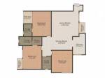  right-solutions-prime-rose-floors Floor Plan Floor Plan
