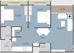 Floor Plan shreenand-city Floor Plan Floor Plan