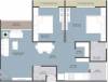 shreenand-city Floor Plan Floor Plan