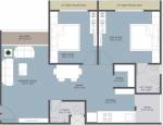 Floor Plan shreenand-city Floor Plan Floor Plan