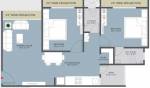 Floor Plan shreenand-city Floor Plan Floor Plan