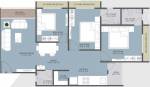 Floor Plan shreenand-city Floor Plan Floor Plan