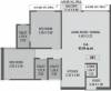  shantanu-green-plot-no-1 Floor Plan Floor Plan