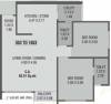 shantanu-green-plot-no-1 Floor Plan Floor Plan