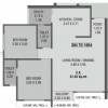  shantanu-green-plot-no-1 Floor Plan Floor Plan