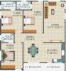 splendor Floor Plan Floor Plan